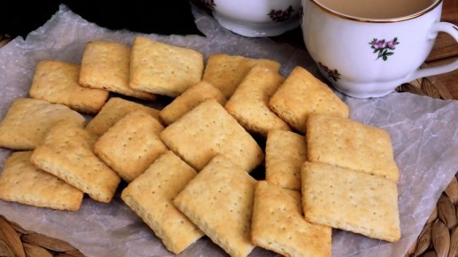 �������� �������: ������ ��������� �� 20 �����