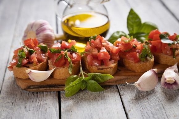 16 �������������� ���� ��� ��������, ������� ������ ����� ������