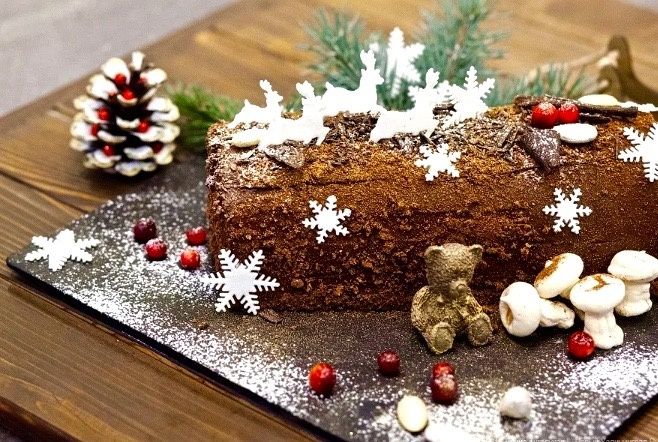 ������� � ������� ������� ��� ����������: ��� ������ �������