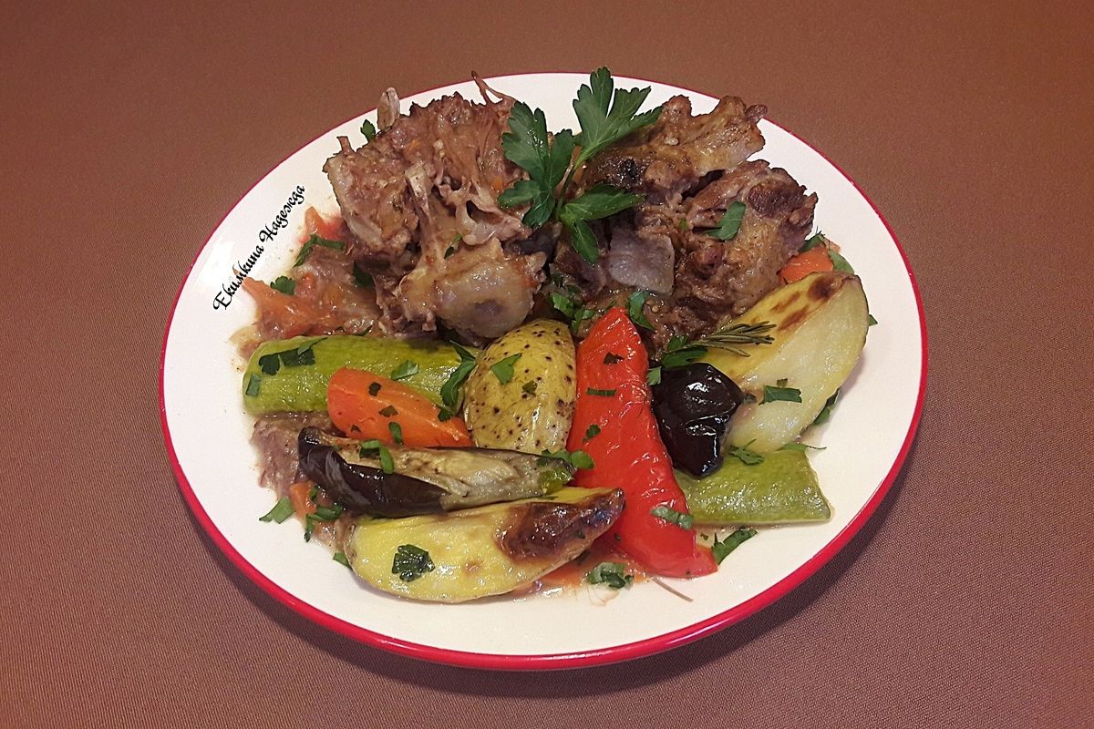 �������� ������� ������: ������ ����, ������� ���������� ������