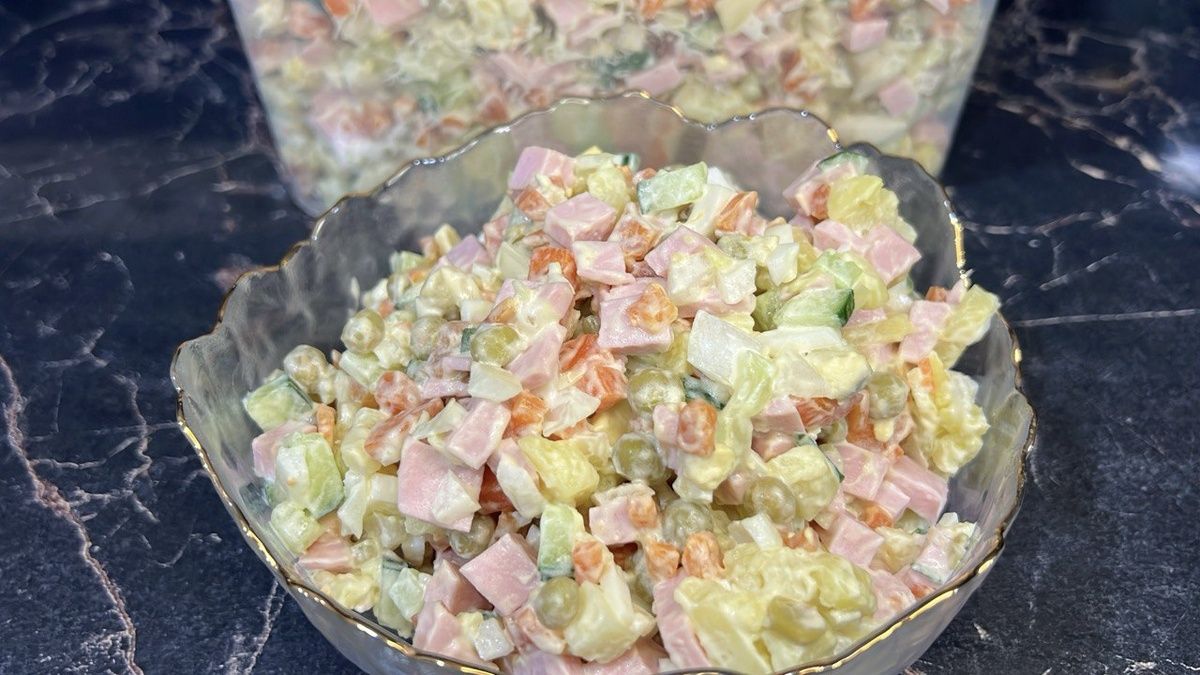 ����������� ����� �� ��������