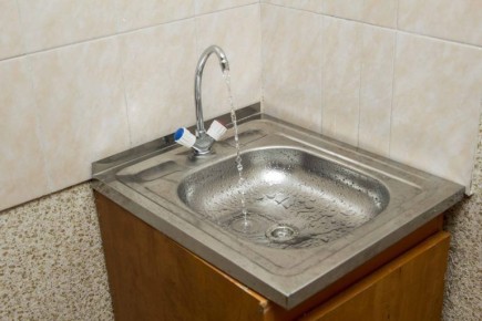 ��� ����������� ���� �� ���������� ����� �������� ������ ��������