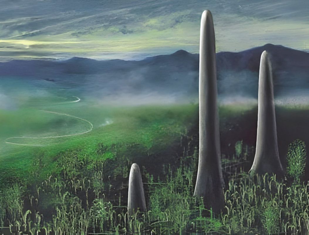 ������������ ��������: ���������� ������������ ������������� ������������ ������� ����� �� �����