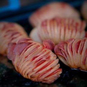 ������������ ��������: ��������� ��������� ����� � �������������� ��� ������ �����