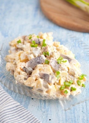 ���������� ����� � ��������: ������������ ������������ �������� �� ���������