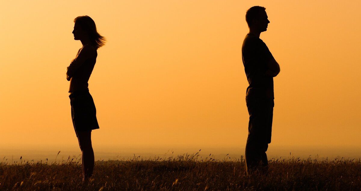 ������ ���� ���� ������� �� ���������, �� ��������� � ��� ��-�� ���������� �������