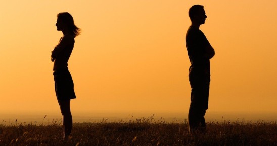 ������ ���� ���� ������� �� ���������, �� ��������� � ��� ��-�� ���������� �������