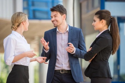 7 ����� ��������, ��� ���� ����������� �������� ����� � ����������