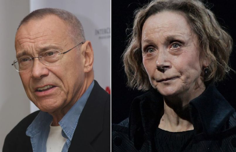 ��� ����������� � ������ �������� ����� ��������