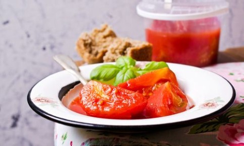 �������� ������ ����: ���������� �������� � ����������� ����