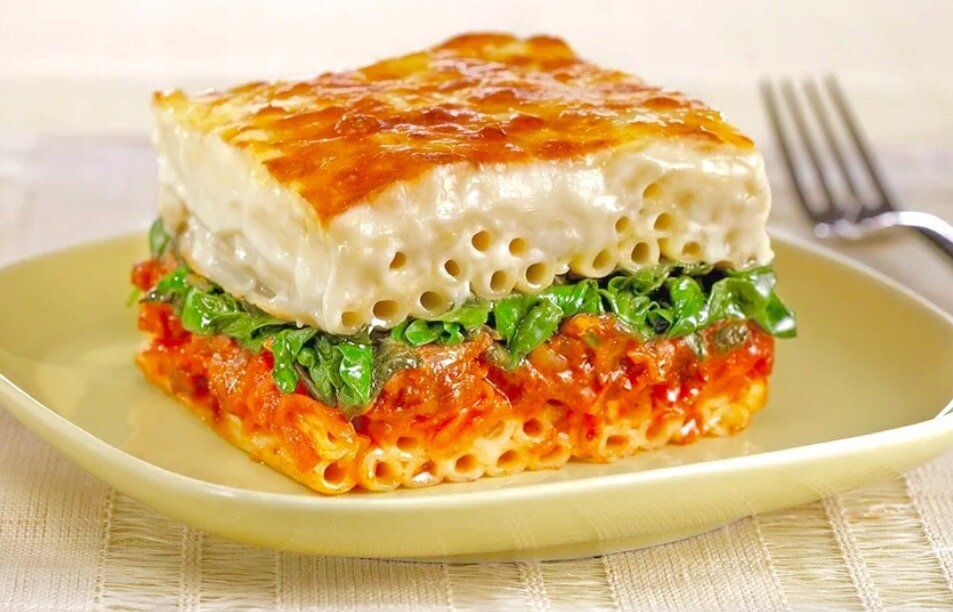 ������� ����� ��� �����