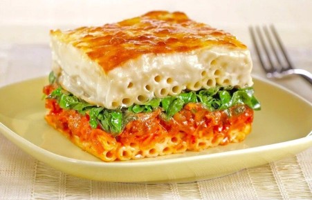 ������� ����� ��� �����