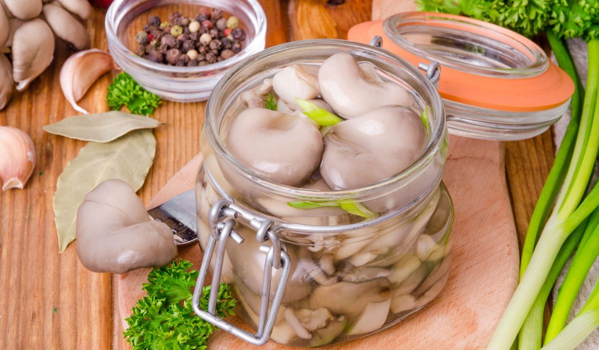 ��������� � ��������� ������������ �������: ������� ��������� �������