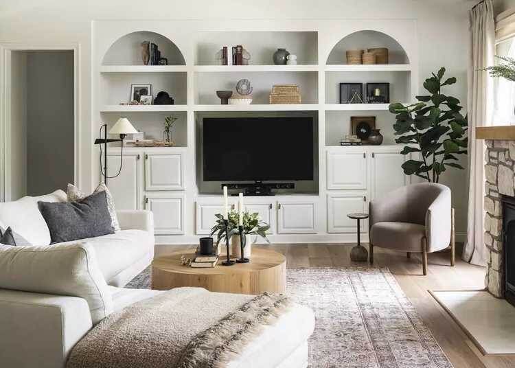 ��� �� ������������ ���������� ������: ������� � ������ �� ������