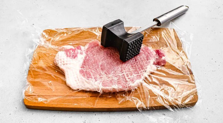 ������ ������ �������� � ������� � �����: ������� � ������� �����