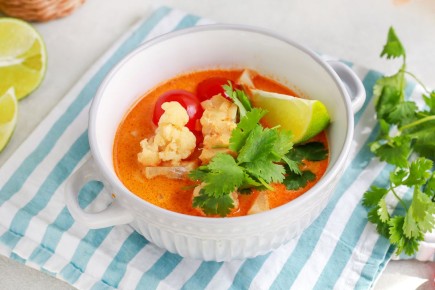 ������������ �������: ��� ������� ��������� ����� ��� � ����� ����� � ������� �������� ���������� ����� ��������� ������������ �����