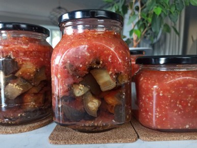 ��������� � ������: ��������� ����� � ������� ��������� �� ����