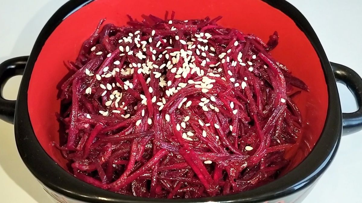 ��� ����������� ������ ��-��������: ����� ��������� ������ � �������� � �������������