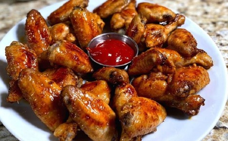 ��� ����������� ������� �������� � ��������� �������� ��� �����