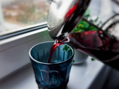 ��� ��� ��������: ����� ������ �� ������������ ���� ������