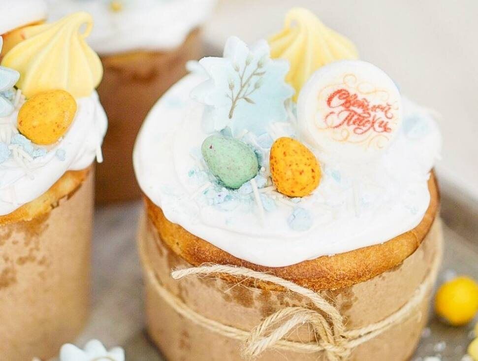 ������ ��������� �����: ����� � ����� ������