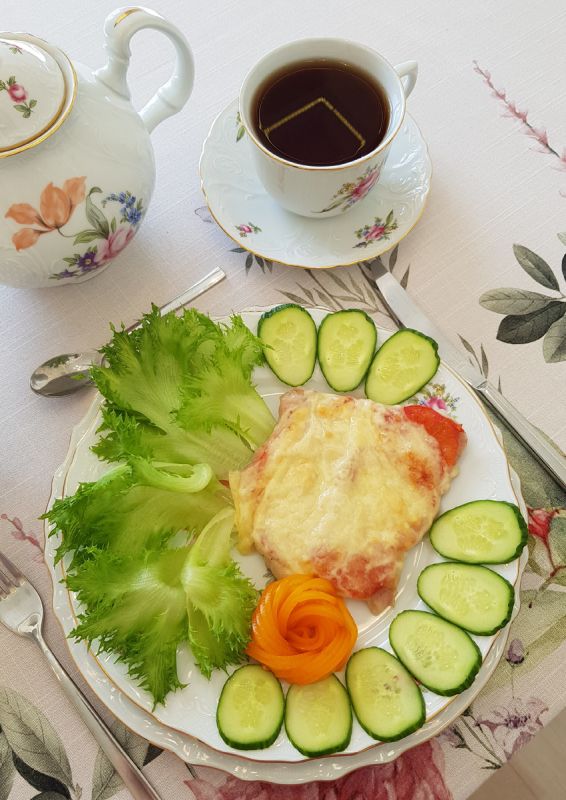 ������ ���� ��-���������� � �������� � ����� ��� ������ ������ ��������