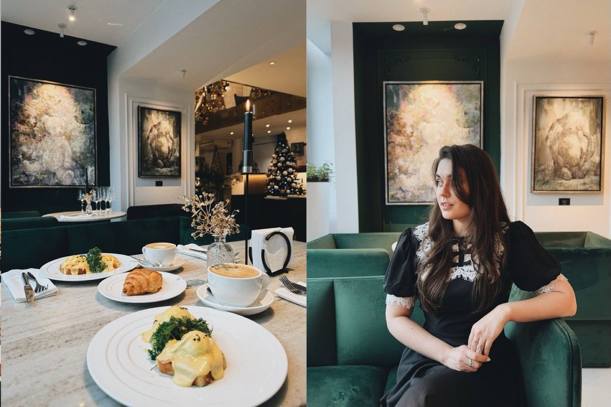 ��������� ���������������� ������ ������: ��� ������ � �������������