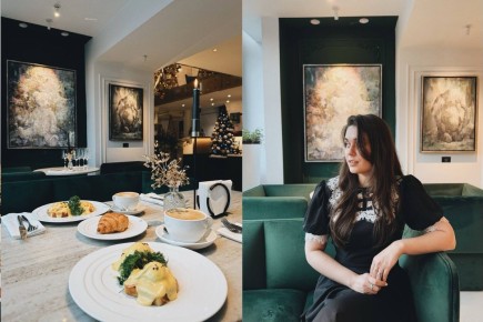 ��������� ���������������� ������ ������: ��� ������ � �������������