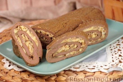 ���������� ���� ��� ������������ ��������