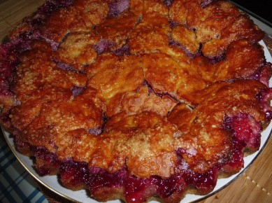 ����� ���������� �����: ������ �������� ������ � ������� � ������