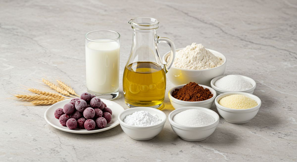 ���������� ����� � ������ ������ � ������: ��� � ���������� �������