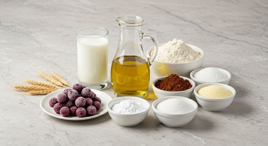 ���������� ����� � ������ ������ � ������: ��� � ���������� �������