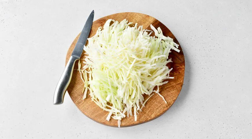 ��� ����������� ��������� ��������� ������: ��������� ������