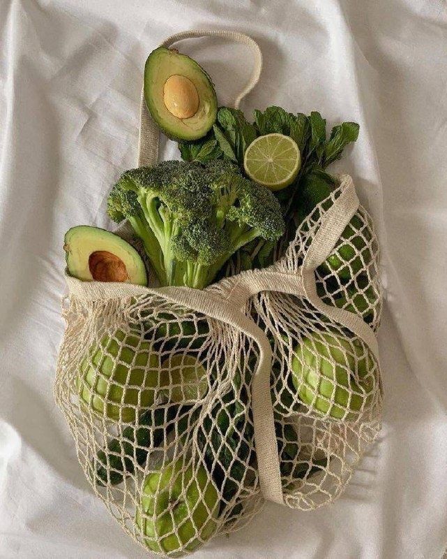 ������ ������� ��� ���������� ���������: ������� ��������������� �������