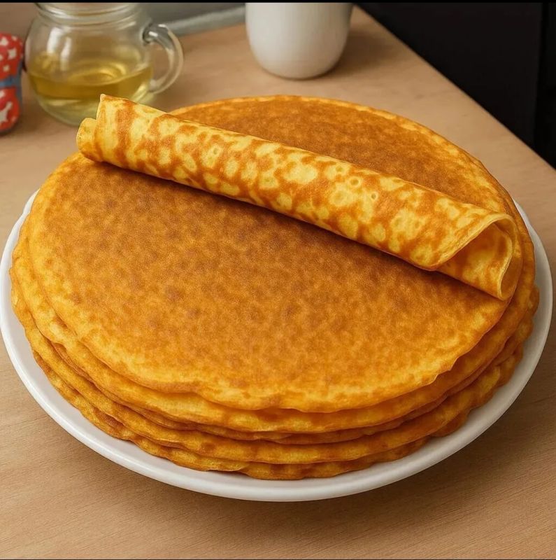 ����� �� �����