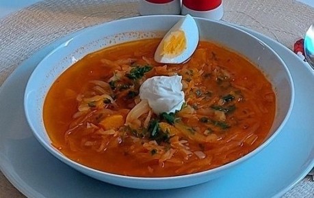 ��������� �������� ��� � �������� ��������: �������� � ���� � ������ �����