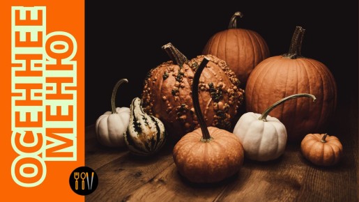 �� ��������� � �����: 11 ���� � ������, ������� ������� ���� ������ ��������