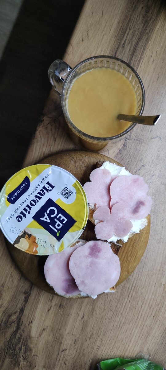 Секреты похудения: как наслаждаться вкусной едой и терять вес