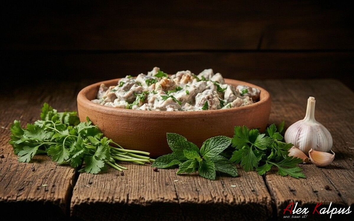 ������ � ������: ���������� ���������������� �������� � ����� ����