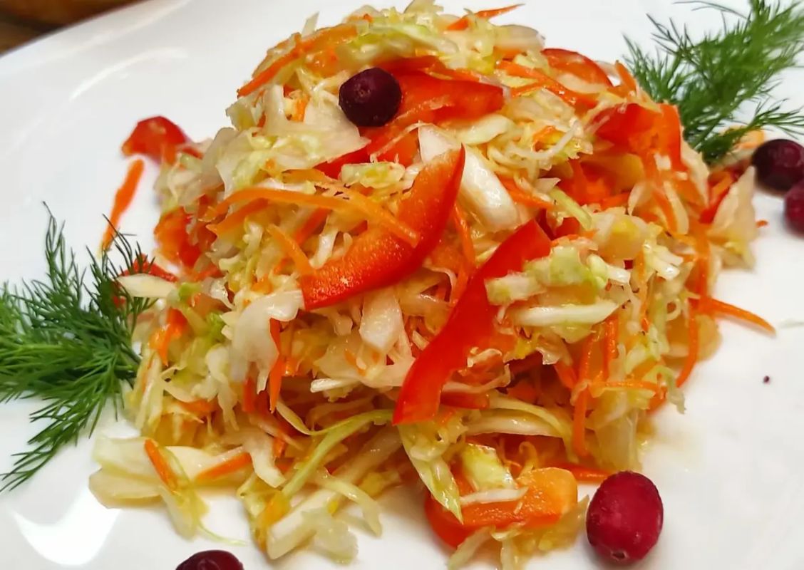 ������������ ������� ��� ������