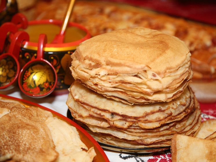 ����������� �������� �� ���������