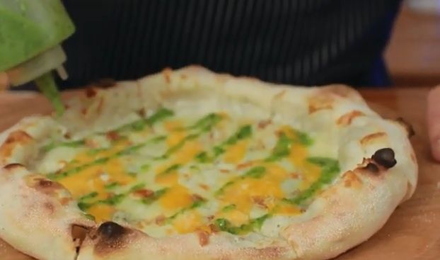 ����� ������� ��������