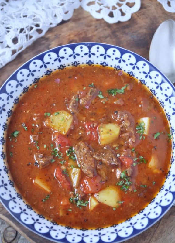 ��� ������� ���-�����: ������ ������ ��� �������� ������ ����