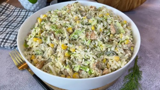 ����� ������������ ������ ��� ������ ������������ �����