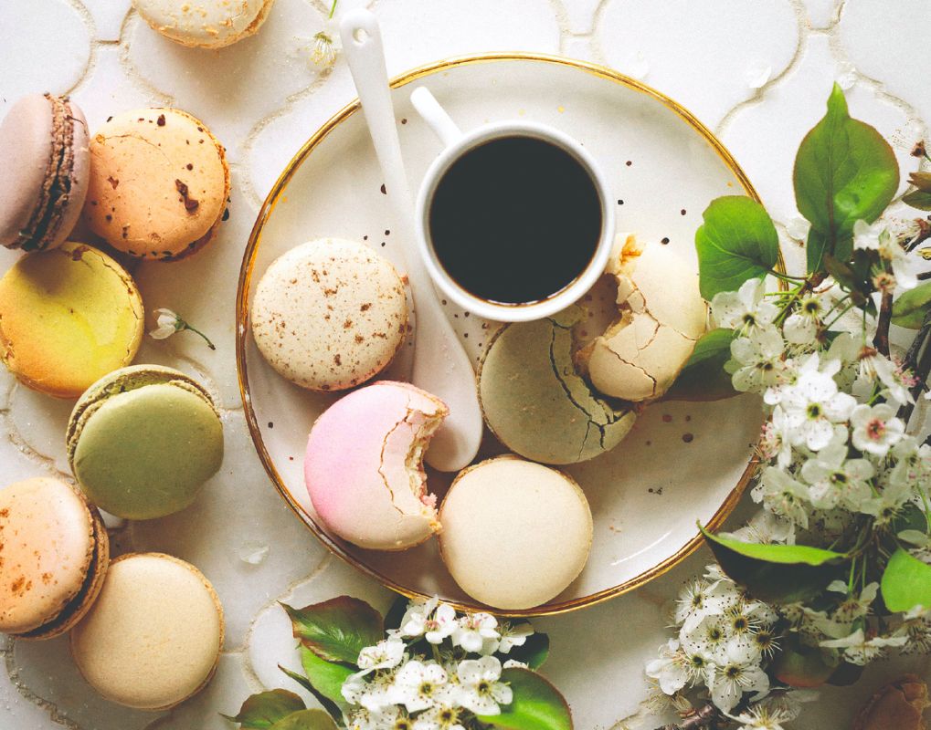 ����������� ��������