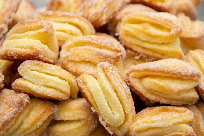 ��������� �������, ������� ������ � �������