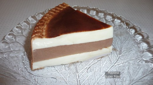 ������ ������ "������ ������" ��� ��������� ��������