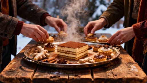 ������ �������� � �������: ����� � ��� � ������ �����