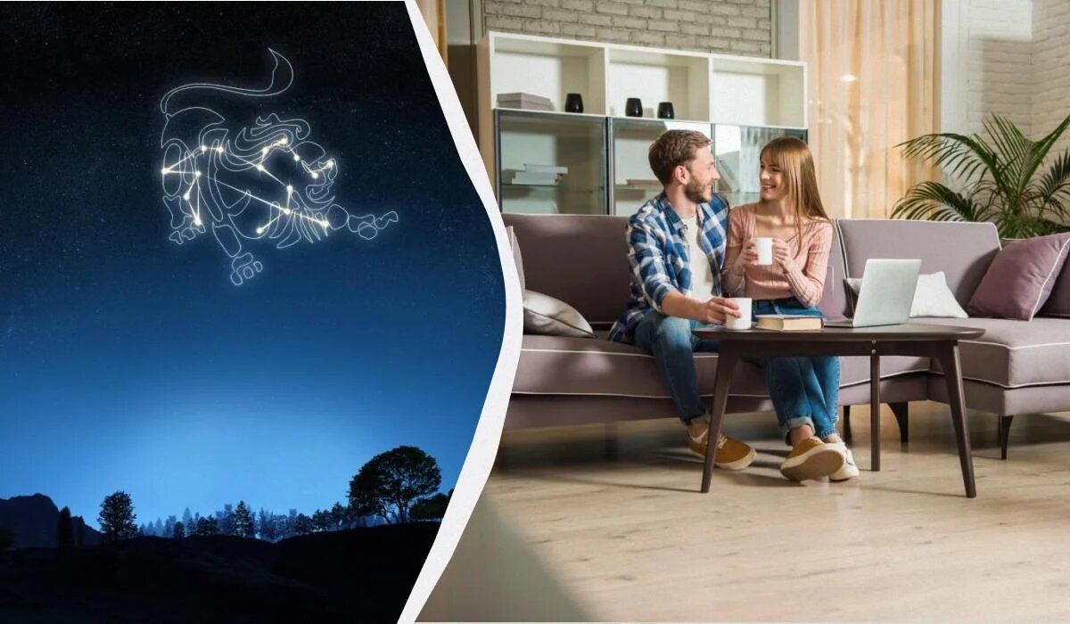 ��� � ��� ��������� ����������: ��� ������ ������� ��������� �����?