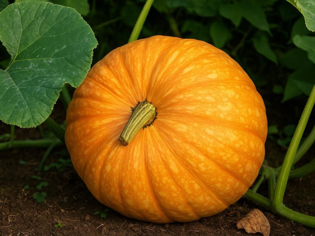 ��� ������ ����� �����: ������� ���������� �� �������� � ����������